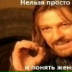 Denis Shagdurov