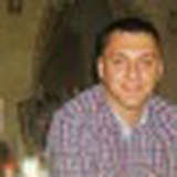 Юра Ягольник, 27.08.1984, Днепр (Днепропетровск)