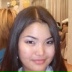 Gul'sariya Zhumabekova, 05.05, Алматы