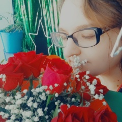 Нана Станская, Воркута