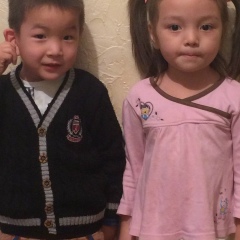 Куралбек Ауелбеков, 24.07.1986, Тараз