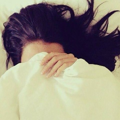 Inara Kim, 17.05, Вильнюс