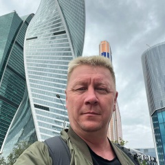 Евгений Болдырев, 10.02, Москва