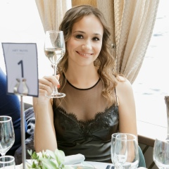 Natalia Avdeeva, 21.02.1993, Санкт-Петербург