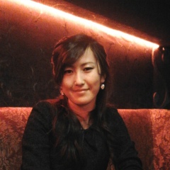 Гулена Бейшебекова, 08.12.1908, Джалал-Абад