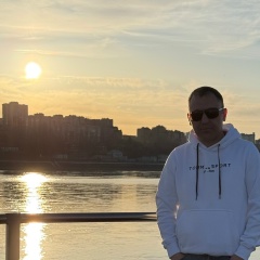 Николай Свиридов, 21.03, Иркутск