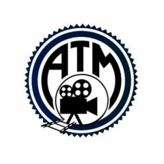 Atm-Video Studio, 18.02.1991, Ереван