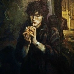 Олжас Амерьянов, 13.11.1990, Усть-Каменогорск