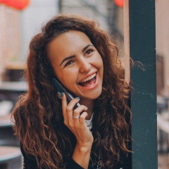 Marina Fedotova, 09.08, Москва