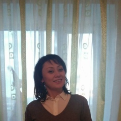 Assel Assainova, 01.09.1978, Астана