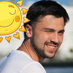 Филипп Казначеев, 28.10, Липецк