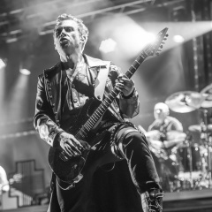 Евгений Баник, 05.11, Калининград