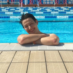 Асен Asen, 08.01, Алматы