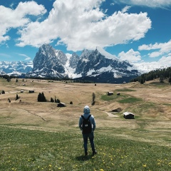 Леонид Вандер, 10.08.1995