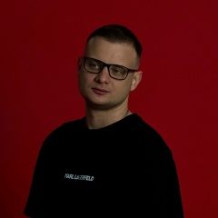 Богдан Боев, 09.02, София