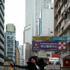 Наташа Бородина, 15.11.1992, Одесса