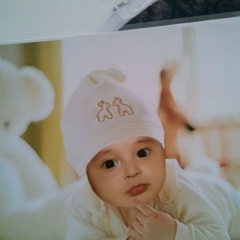 Жанар Жаксыбай, 05.08.1998, Шымкент