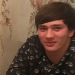 Георгий Кудзиев, 04.01.2001, Петропавловск