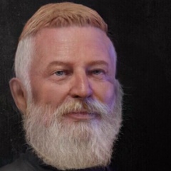 Егор Луканцев, 24.07.1990, Москва