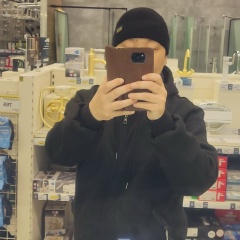 Дорджи Кукеев, 12.01, Москва