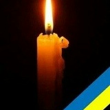 Виктор Мельник, 03.12.1984, Киев