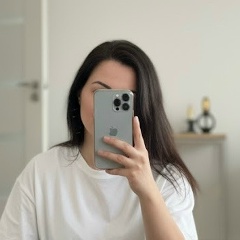 Светлана , 14.06
