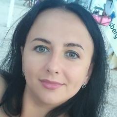 Валентина Юзькова, 04.01, Черновцы