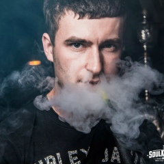 Дмитрий Константинович, 23.01, Санкт-Петербург