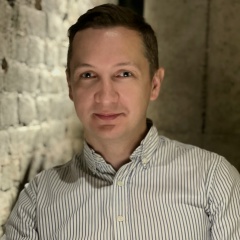 Николай Кашников, 08.12.1988, Санкт-Петербург