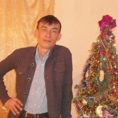 Артур Газиев, Шымкент