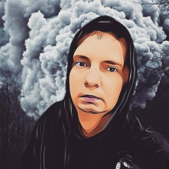 Владимир Минин, 27.07.1989, Самара
