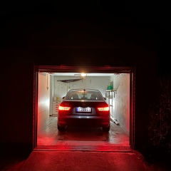 Дарья Чернова, 07.04.1987, Raahe