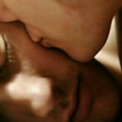 Nurbolat Arysov, 26.10.1988