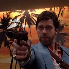 Иван Бубенцов, 16.06.1987, Волгоград