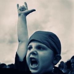 Сергей Дятлов, 25.10.1979, Москва