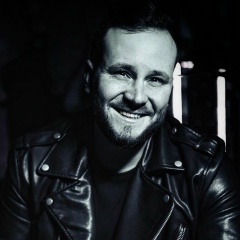 Андрей Сачек, 03.06, Владивосток