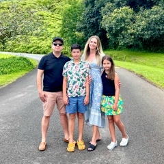 Фаррух Кочкаров, 10.11, Sacramento