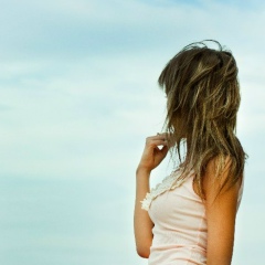 Анна Коновалова, 17.08.1983, Новосибирск