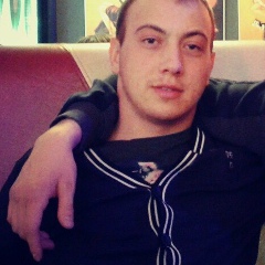 Евгений Куликов, 22.02, Челябинск