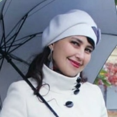Ильфира Нигматуллина, Казань