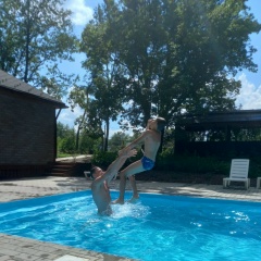 Дмитрий Апешин, 04.11.1987, Самара