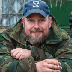 Северьян Шахов, 08.06.1983, Санкт-Петербург
