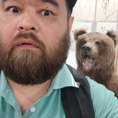 Мансуров Руслан, 30.10.1985, Пермь