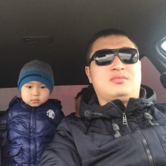 Ерболат Каппасов, 17.01, Астана