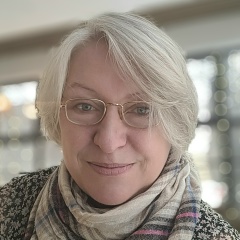 Анна Маковецкая, 21.10, Санкт-Петербург