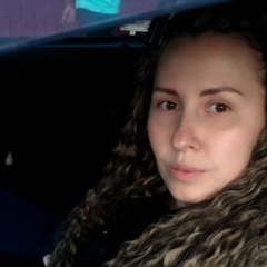 Светик Мамедова, 20.07, Белоярский