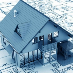 Петро Решетников, 01.04.1988, Барнаул