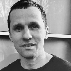 Николай Хмыров, 20.08.1979, Санкт-Петербург