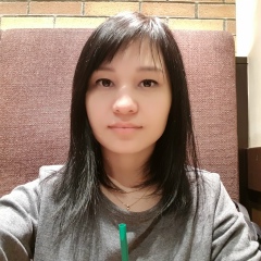 Aizhan Imankulova, 06.06.1991, Tokyo