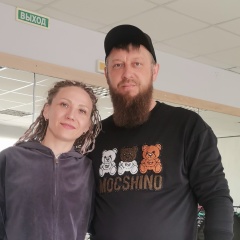 Евгений Бараков, 08.07.1988, Сысерть